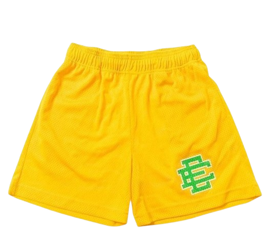 EE Shorts