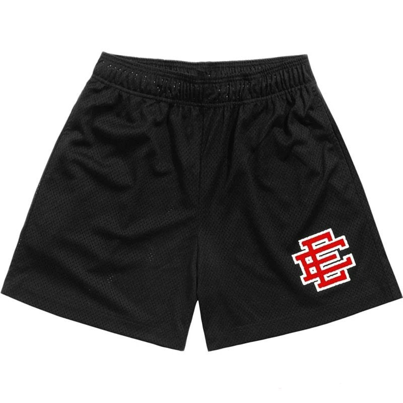 EE Shorts