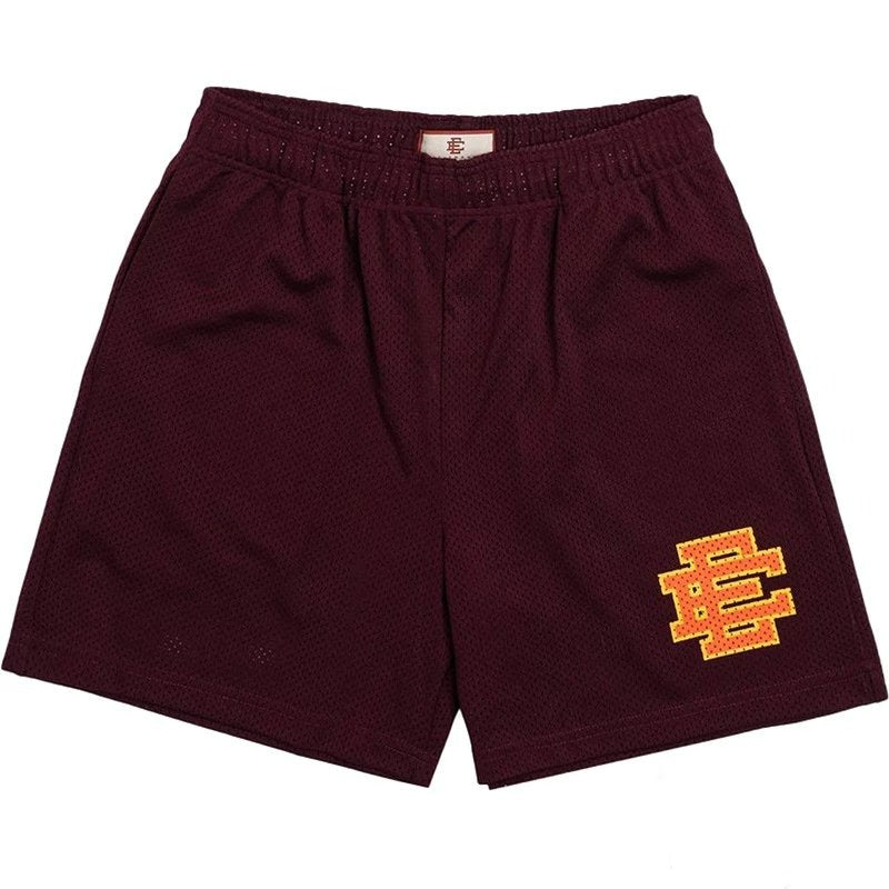 EE Shorts