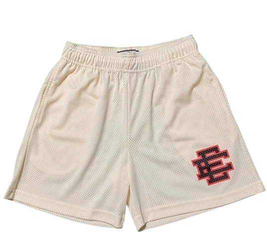 EE Shorts