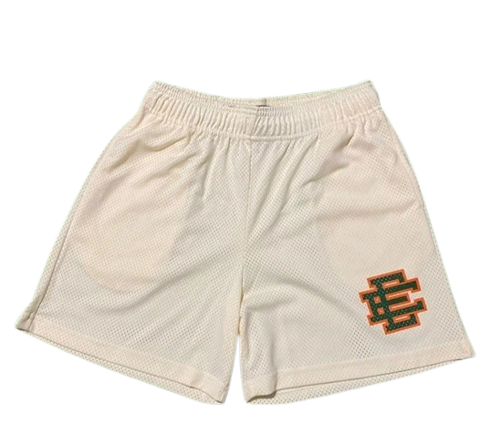 EE Shorts