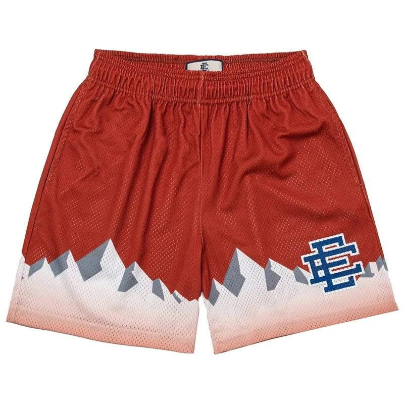 EE Shorts