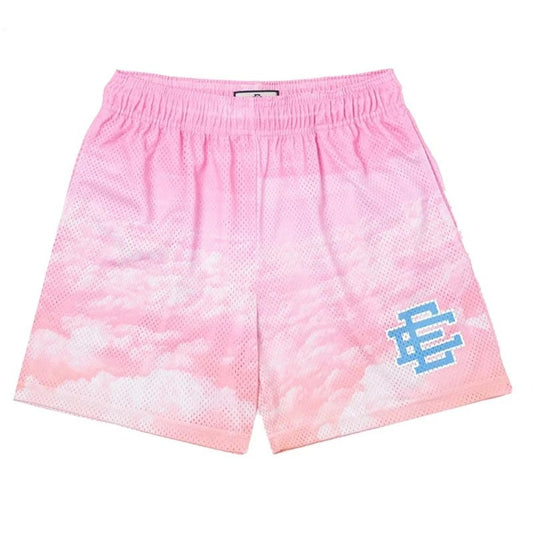 EE Shorts