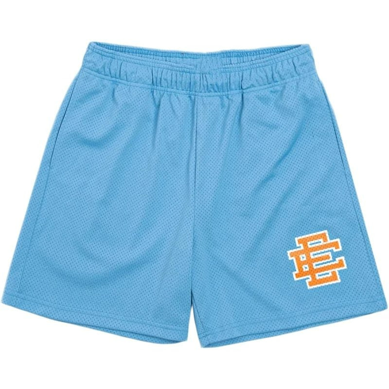 EE Shorts