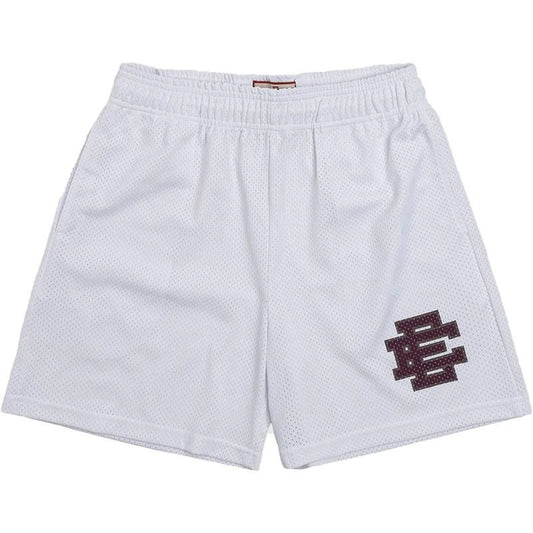 EE Shorts