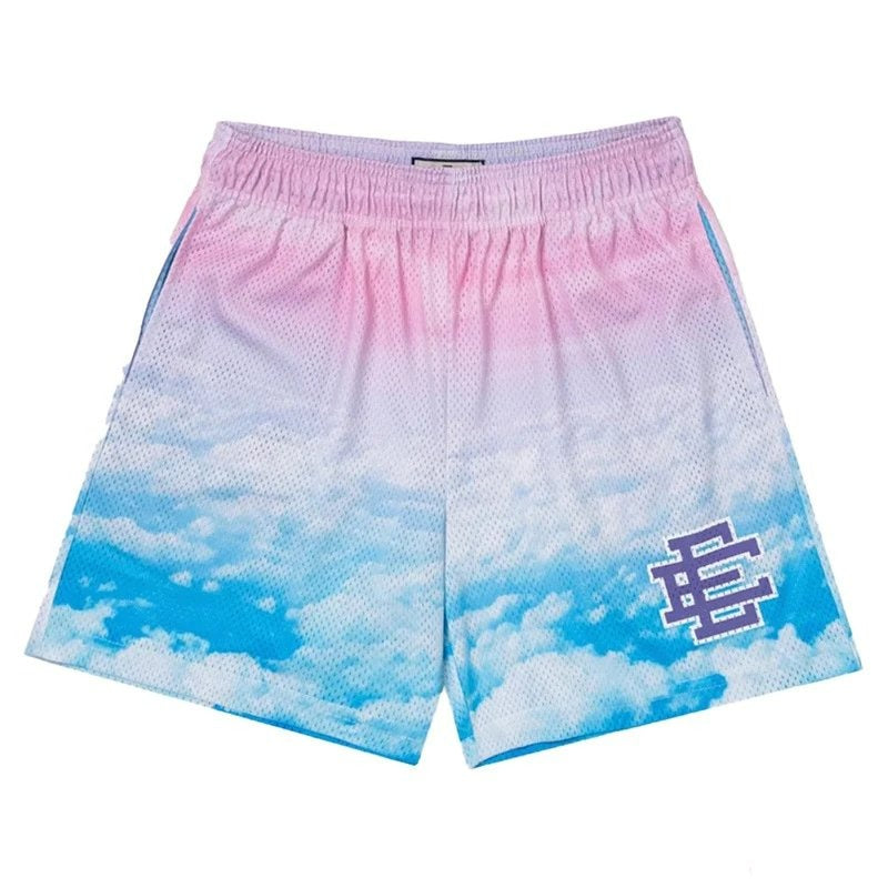 EE Shorts