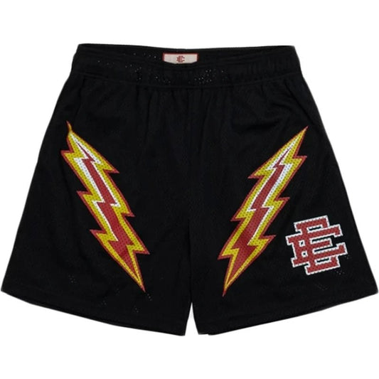 EE Shorts