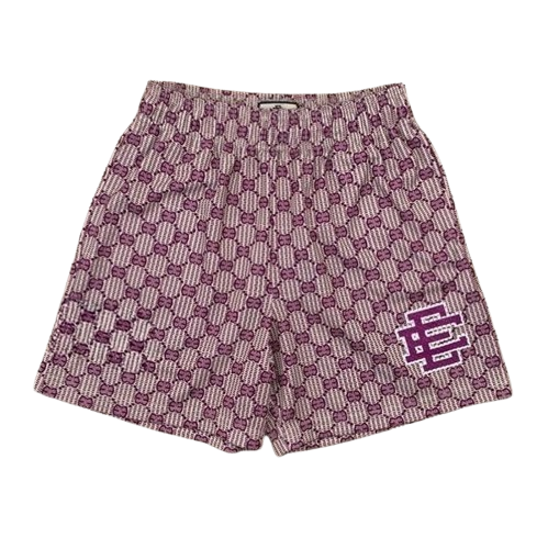 EE Shorts