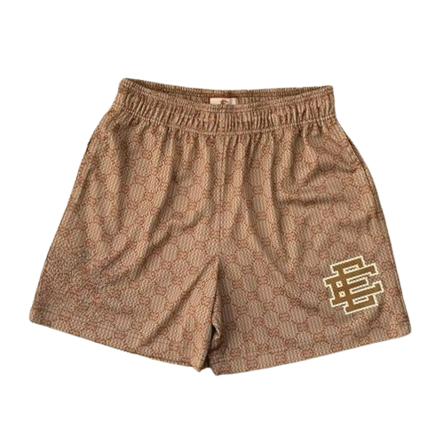 EE Shorts