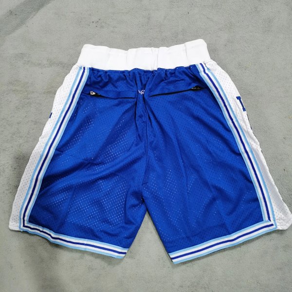 Los Angeles Lakers Shorts