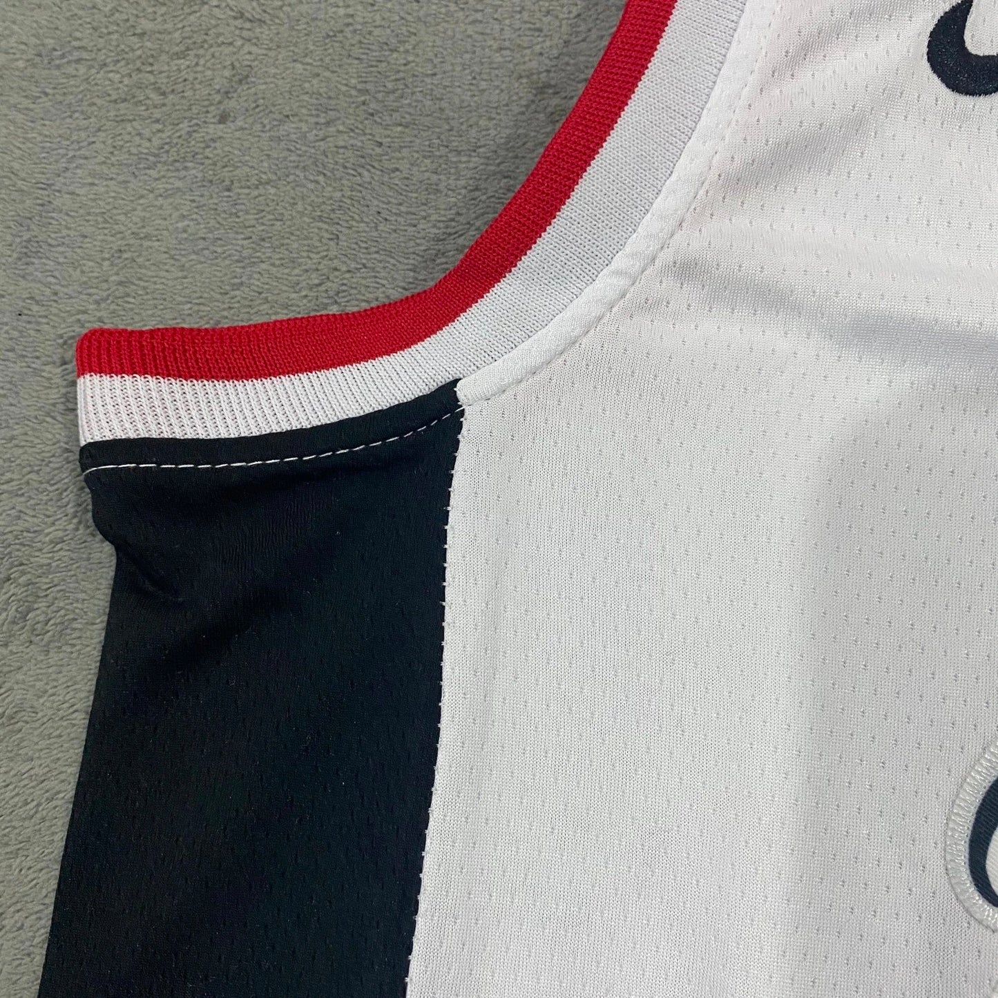 Los Angeles Clippers Jersey - Paul George